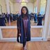 Rishini Wanigasekara (@rishiniwanigas1) Twitter profile photo Rishini Wanigasekara (@rishiniwanigas1) Twitter profile photo