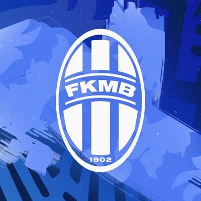 Retrouvez ici toute l'actualité du FK Mlada Boleslav en français. 🇨🇿
Record du match le plus prolifique de F:L : 14 ⚽.

🏆Mol Cup 2011, 2016

#fkmladaboleslav