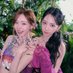 hourly winrina (@hourlywinrina) Twitter profile photo hourly winrina (@hourlywinrina) Twitter profile photo