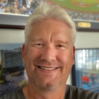 Patrick Obley 🦥 (@pmowriter) 's Twitter Profile Photo Patrick Obley 🦥 (@pmowriter) 's Twitter Profile Photo