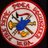 Poca Fire Department