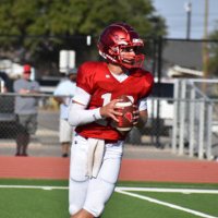 Jake Benedict (@jakebenedict13) 's Twitter Profile Photo Jake Benedict (@jakebenedict13) 's Twitter Profile Photo