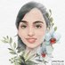 Yashi Nigam (@yashinigam4) Twitter profile photo Yashi Nigam (@yashinigam4) Twitter profile photo