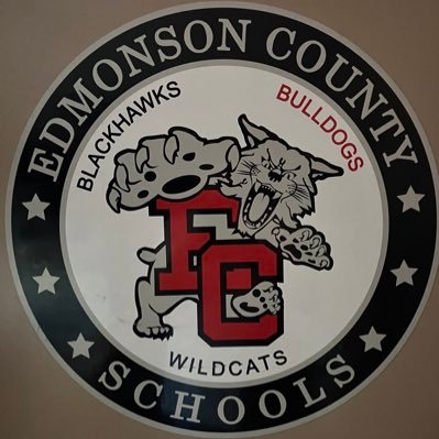 Superintendent, Edmonson Co. Schools