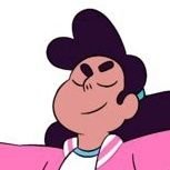 stovonnie Connie x Steven lover
Steven universe by Rebeccasugar Steven fuse with Connie in future