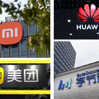 china_awad's profile picture. الفيلسوف الصيني وان شين جوا