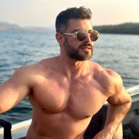 Ruan Carvalho (@ruancomrcaralho) 's Twitter Profile