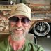 DJ Slim McGraw (@djslimmcgraw) Twitter profile photo DJ Slim McGraw (@djslimmcgraw) Twitter profile photo