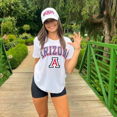 @arizonavb commit ‘29 | Mavs KC 17-1 | Blue Valley West HS | Prep Dig # 1 Libero KS | Top 10 KS | P4:13 Beach Volleyball |Prime Beach U-14 Coach | UA Next | #5