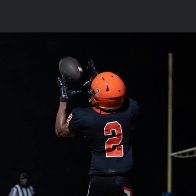 🏈ATH/Track zeriusshort@gmail.com.. https://t.co/ghV4DiytZY