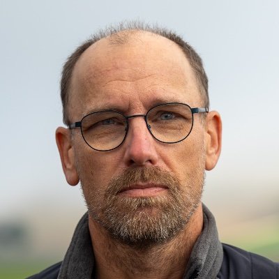 software engineer, pilot, photographer, host @omegataupodcast. Author of https://t.co/00N2rWL0TX | https://t.co/dvMkVHzNRf | https://t.co/Lc4RIlnK3P | @markusvoelter@mastodon.social