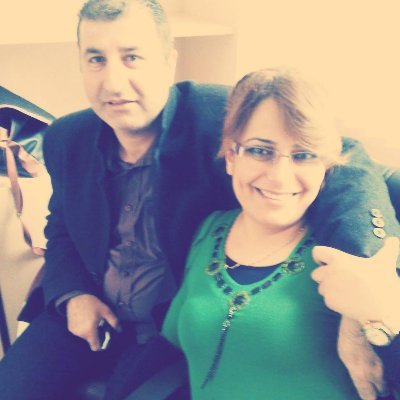 muratyaylagul1's profile picture. UAV PİLOT-UAV EĞİTİMCİ