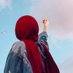 Esra🇹🇷 (@akhdf9) Twitter profile photo Esra🇹🇷 (@akhdf9) Twitter profile photo