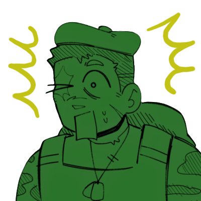 REMAINTOENDURE's profile picture. ⁣⁣⠀ ⠀ ⠀ ⠀ ⠀ ⠀ ⁣⁣⠀ ⠀ ⠀ ⠀ ⠀ ⁣⁣⠀ ⠀ ⠀ ⠀ ⠀ ⠀ ⁣⁣⠀ ⠀ ⠀ ⠀ ⠀ ⠀ ⁣⁣⠀ ⠀ ⠀ ⠀ ⠀ ⠀ ⁣⁣⠀ ⠀ ⁣⁣⠀ ⠀ ⠀ ⠀ ⠀ ⠀ ⁣⁣⠀ ⠀ ⠀ ⠀ ⠀ ⁣⁣⠀ ⠀ ⠀ ⠀ ⠀ ⠀ ⁣⁣⠀ ⠀ ⠀ ⠀ ⠀ ⠀ ⁣⁣⠀ ⠀ ⠀ ⠀ ⠀ ⠀ ⁣⁣⠀ ⠀