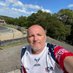 Steve Hone (@stevethewomble) Twitter profile photo Steve Hone (@stevethewomble) Twitter profile photo
