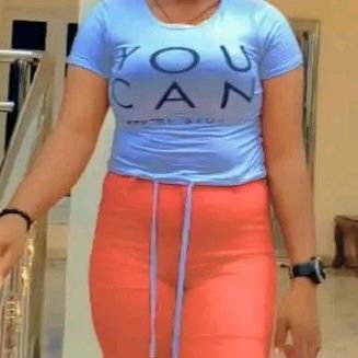 EzePeterikechu1's profile picture. 