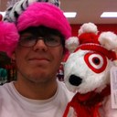 Timothy Flanagan - @MeteorRainIV - Twitter