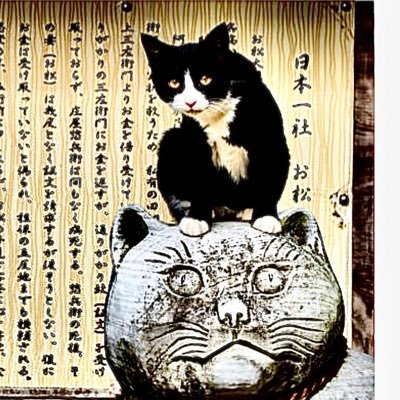 lex3600i's profile picture. 