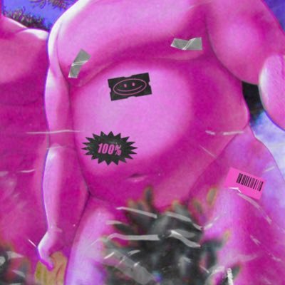 CreamyMacho's profile picture. Big Boys Do It Better. Expect Big Bellies, Big Buns and more... #NSFW 🔞