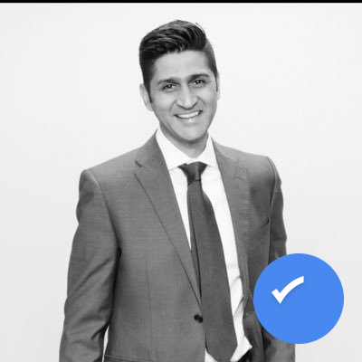 Interventional Spine Physiatrist, Tufts Physical Medicine faculty, food fan, Posts here are my opinions. https://t.co/xbLoalzAQf
