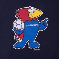 SuperFootix (@un_pere_tinant) 's Twitter Profile Photo SuperFootix (@un_pere_tinant) 's Twitter Profile Photo