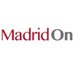 Madrid_ON_news (@madridon_news) Twitter profile photo Madrid_ON_news (@madridon_news) Twitter profile photo