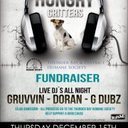 Bannon Gary - @BannonGary - Twitter