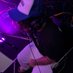 Mr.RTGE (@got2b_eric) Twitter profile photo Mr.RTGE (@got2b_eric) Twitter profile photo
