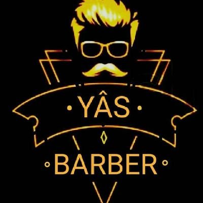 Servicio de barbería VIP
