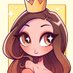 Spiffiey (@spiffieyy) Twitter profile photo Spiffiey (@spiffieyy) Twitter profile photo