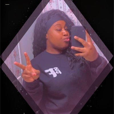 ladyy_redd97's profile picture. 29 years old  Taurus ♉️
