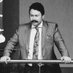 Yunus Emre AKSU (Yedek Hesap) (@y_e_aksu) Twitter profile photo Yunus Emre AKSU (Yedek Hesap) (@y_e_aksu) Twitter profile photo
