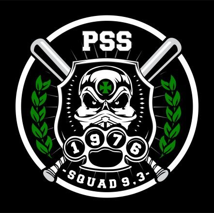 squad93cs Profile Picture