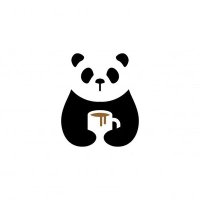 samupanda21 (@samu_panda21) 's Twitter Profile