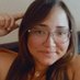 Sol perez (@solarismarie) Twitter profile photo Sol perez (@solarismarie) Twitter profile photo