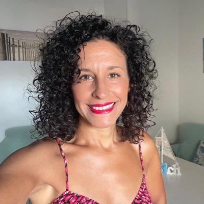 mcgarmor's profile picture. 