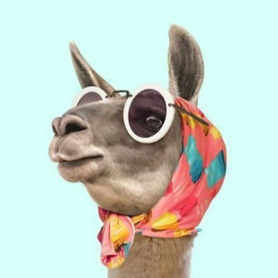 ClintonSil66864's profile picture. 