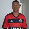 luizmangueira's profile picture. 
