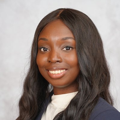 PGY-0 @UCSFFamilyMed| M4 @HowardU | MS @DrexelUniv | Rutgers Almuna | NMF Scholar | Family Medicine Physician l #FMRevolution l she/her | 👩🏾‍⚕️🇬🇭