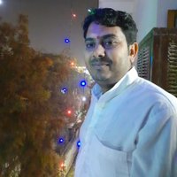 Inder (@yesinder) 's Twitter Profile