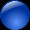 smh67dmrc's profile picture. ‼️‼️Earthquakes are the most important factor causing meteorological events.