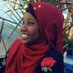 Ndiapaly Mbengue DIOUF (@ndiapalymdd) Twitter profile photo Ndiapaly Mbengue DIOUF (@ndiapalymdd) Twitter profile photo