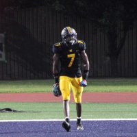 Jeremiah_Jones7 (@jj_jones333) 's Twitter Profile