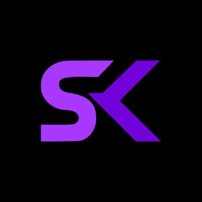 swiftkeystudios Profile Picture