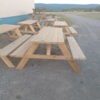 Jeremy Builds (@jeremybuildspa) 's Twitter Profile