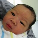 Jesse Zhou - @Jesse_Zhou - Twitter