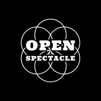 Open Spectacle (@openspectacle) 's Twitter Profile
