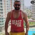 Adnan seven (@adnanseven19) Twitter profile photo Adnan seven (@adnanseven19) Twitter profile photo