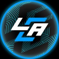LCA Broadcasting(@LCABroadcasting) 's Twitter Profile Photo