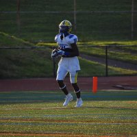 Jaheim Bennett (@1liljahhhh) 's Twitter Profile